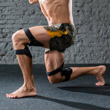 Load image into Gallery viewer, PowerKnee Joint Support (Pair)
